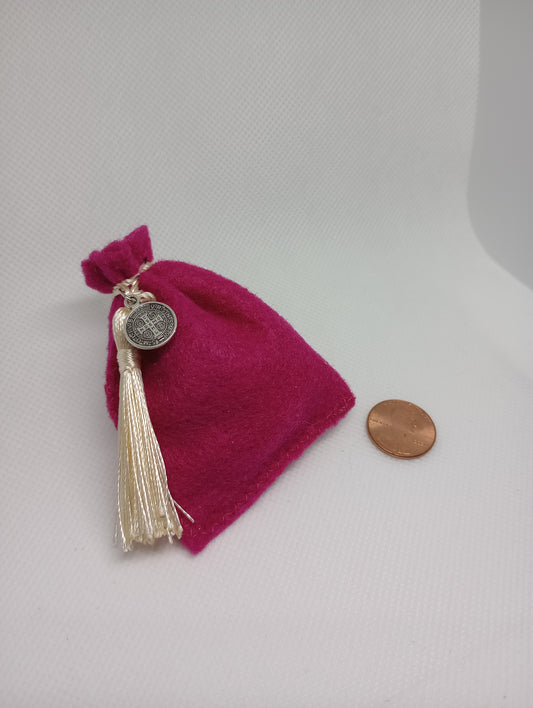 *Blessings Bag -  1212