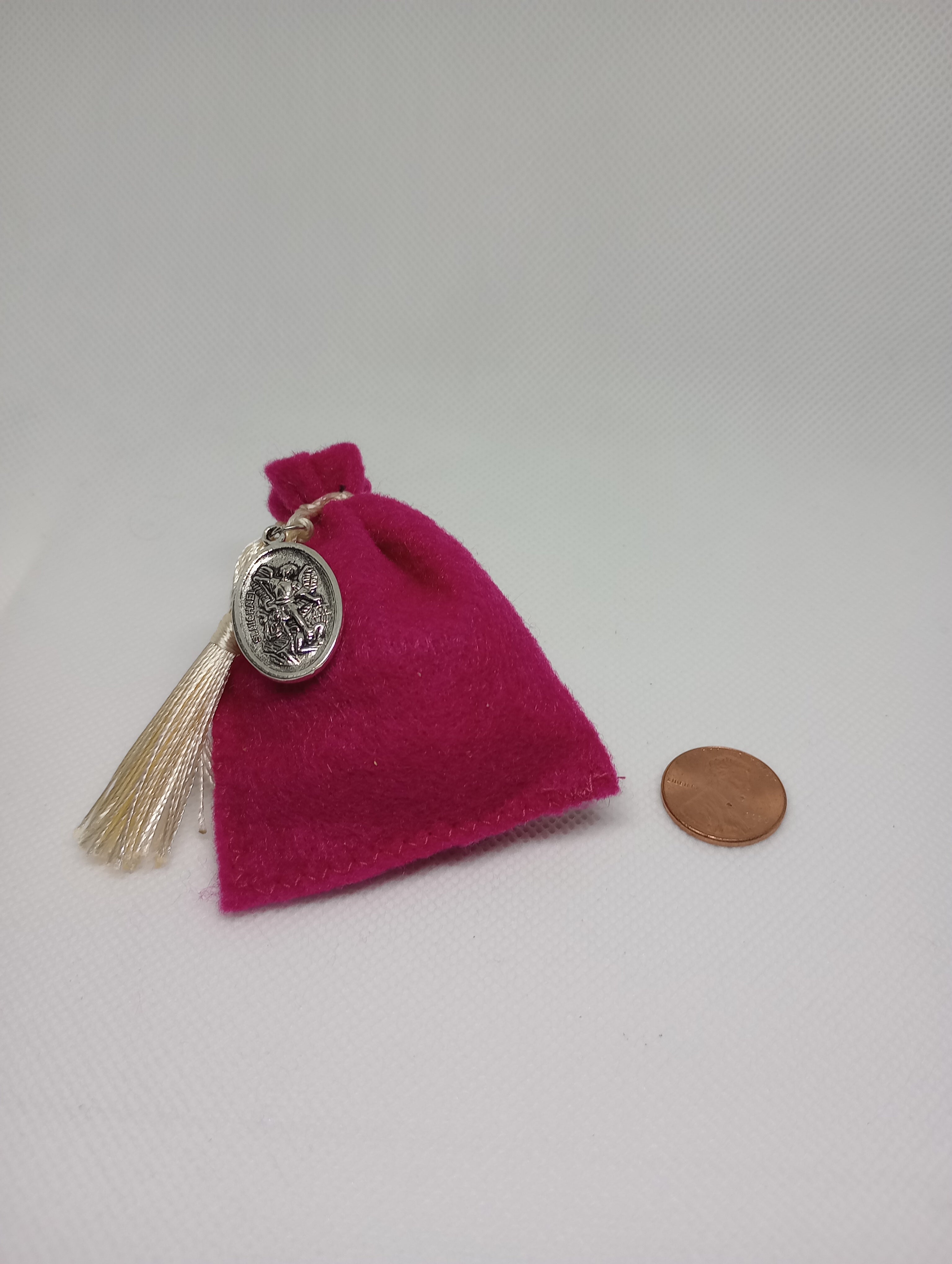 *Blessings Bag -  1212