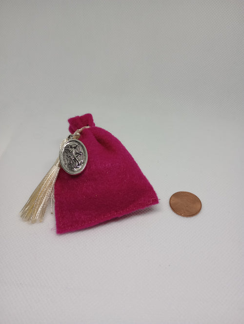 *Blessings Bag -  1212