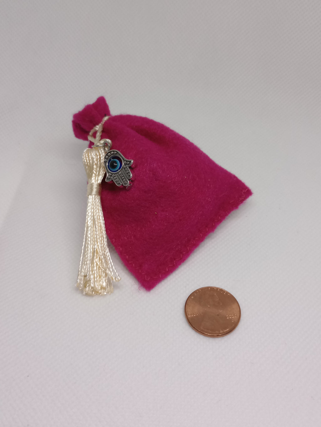 *Blessings Bag -  1212