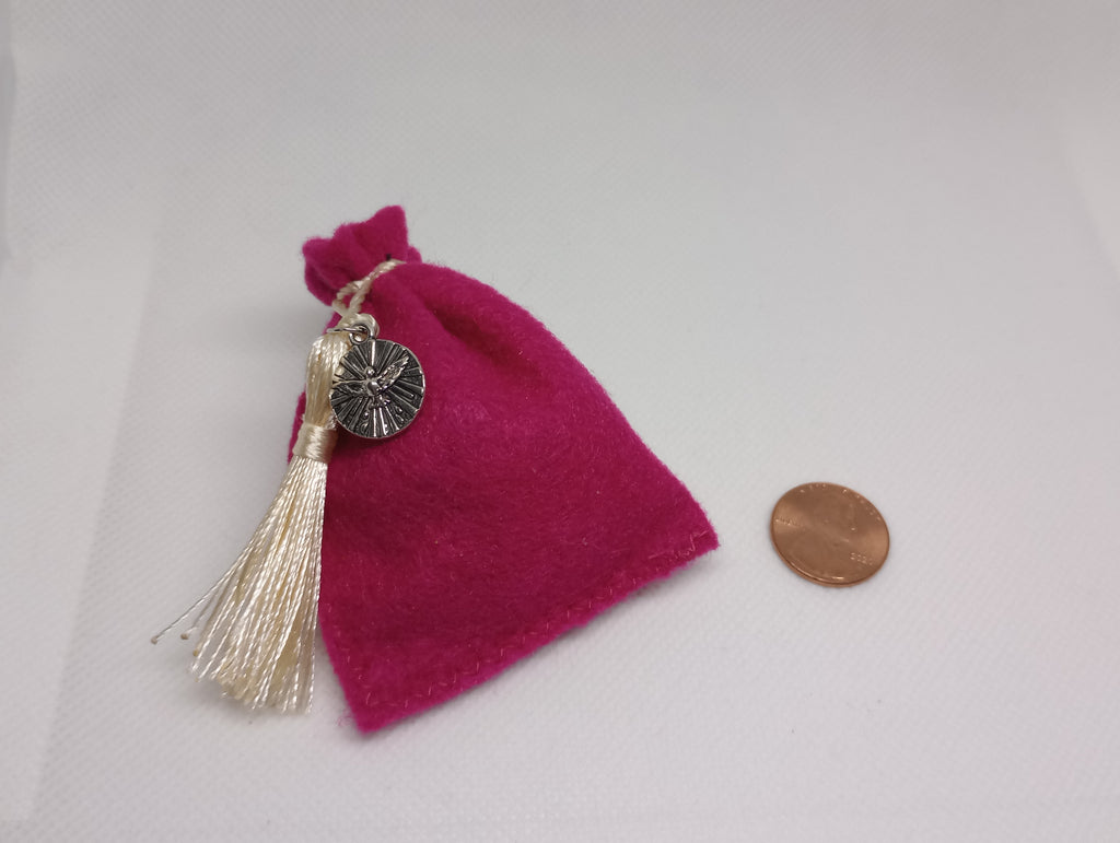 *Blessings Bag -  1212