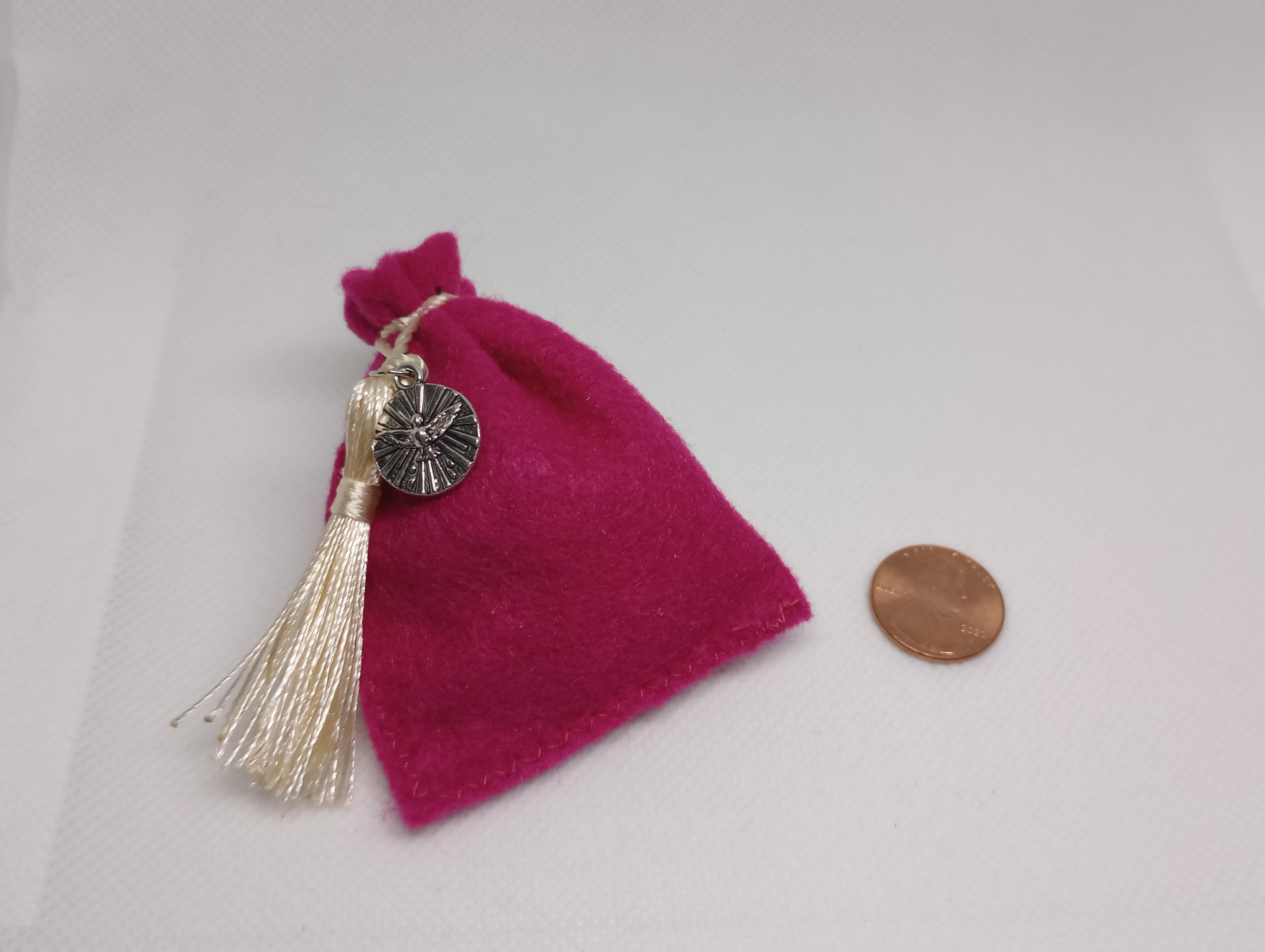 *Blessings Bag -  1212