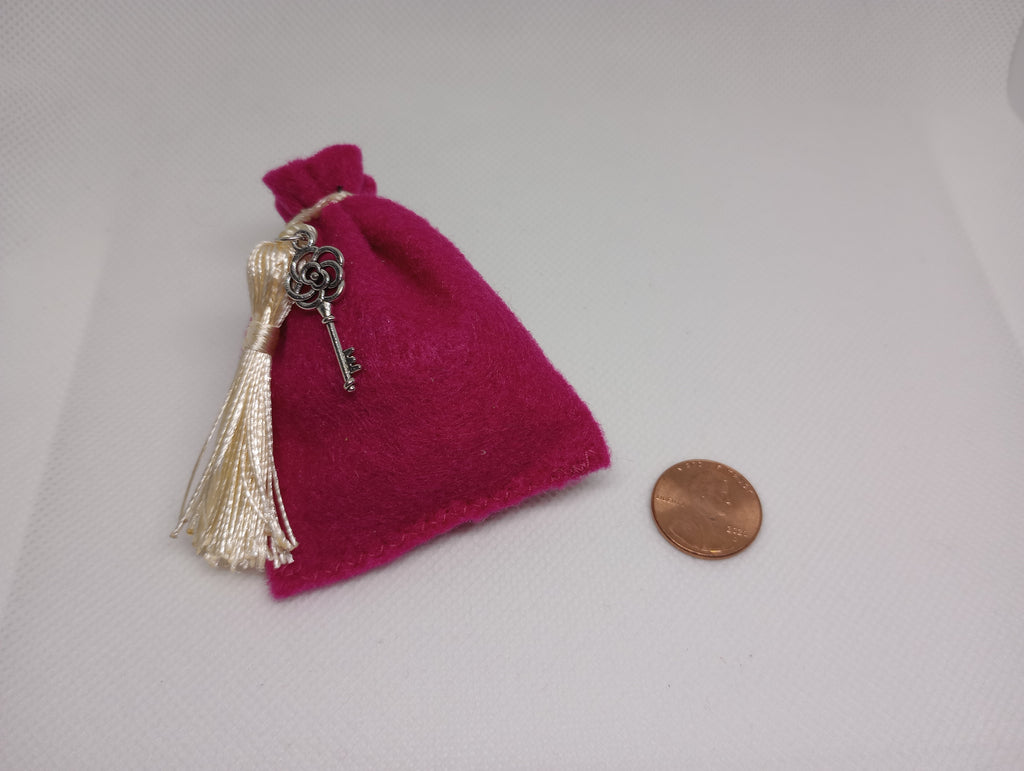 *Blessings Bag -  1212