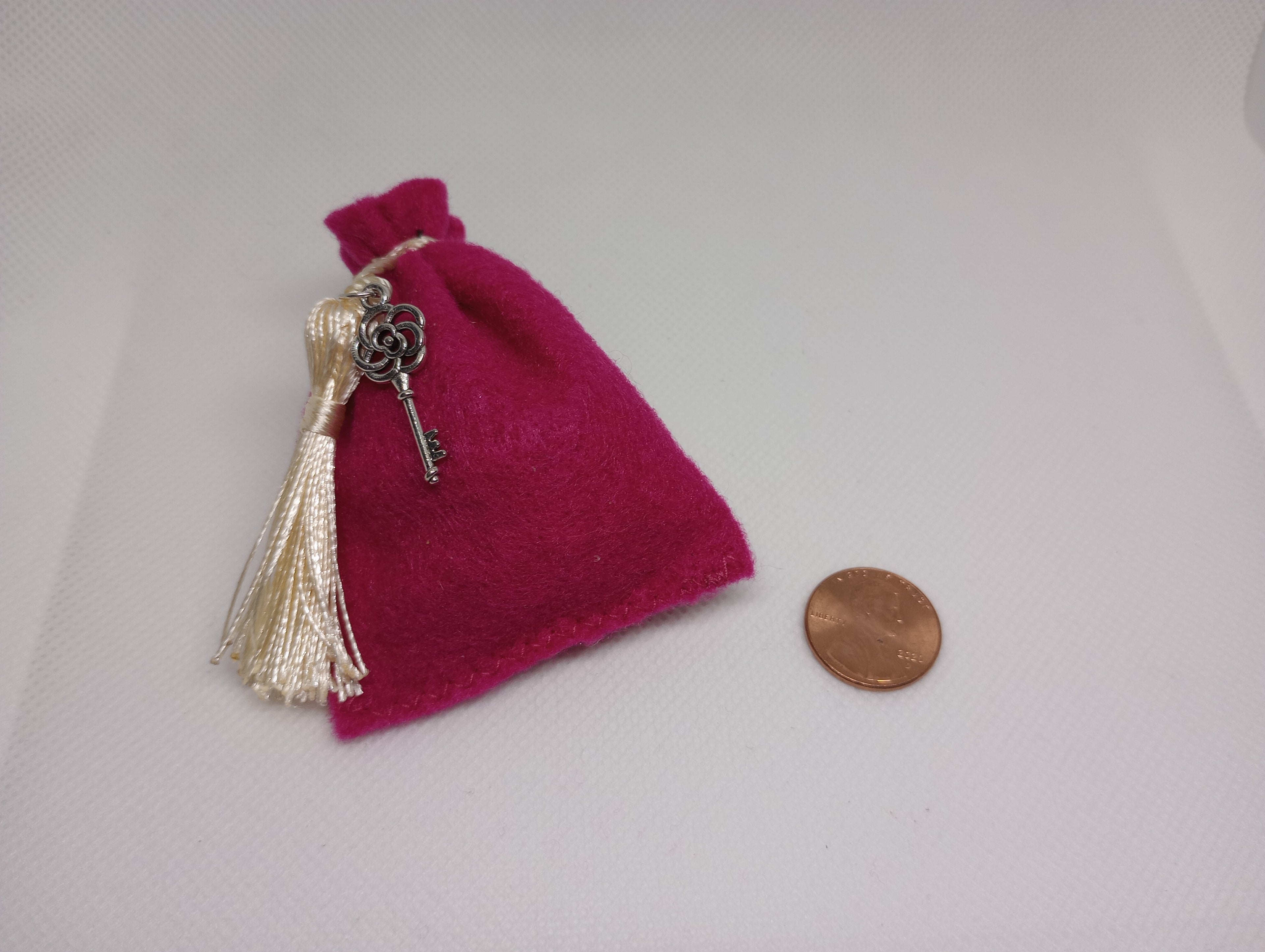 *Blessings Bag -  1212