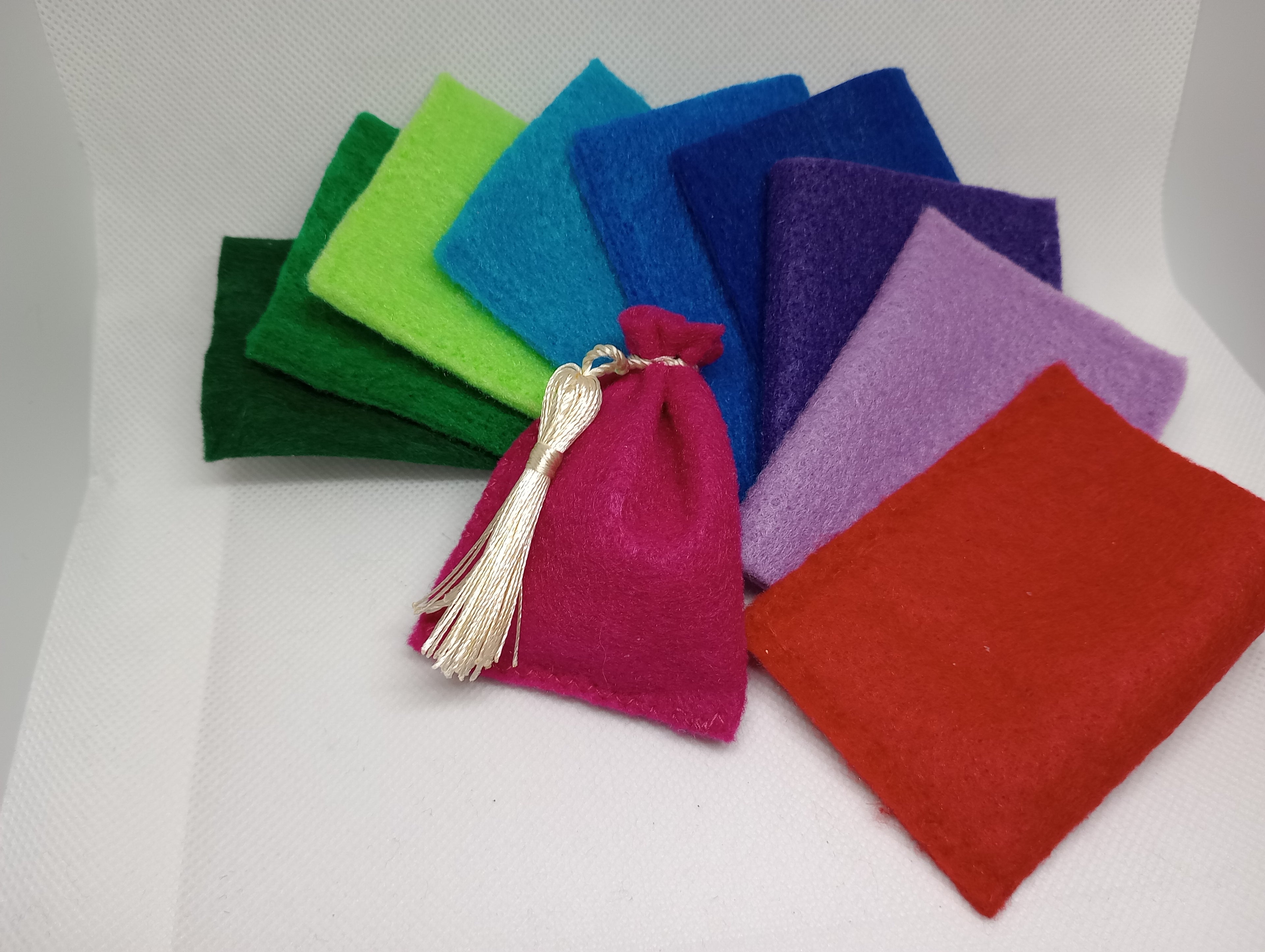 *Blessings Bag -  1212