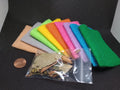 *DIY Blessings or Protection Bag (Free, only pay shipping) One per address ***Limited quantity per month***   000