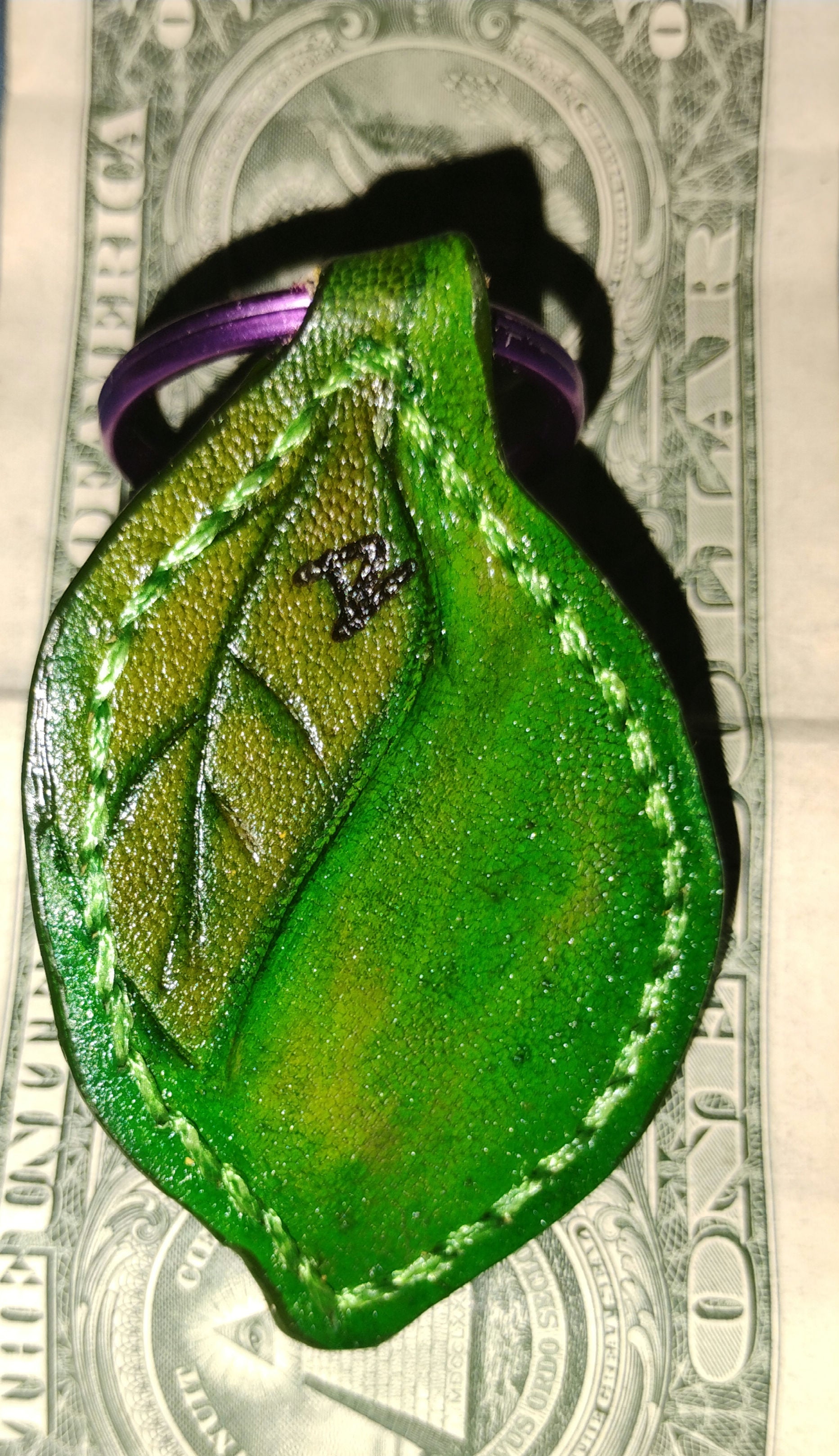 Lime